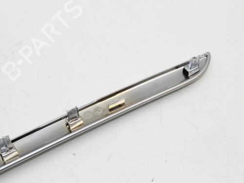 Middle console MERCEDES-BENZ M-CLASS (W164) ML 420 CDI 4-matic (164.128) | BP39832467I22 - Image 10