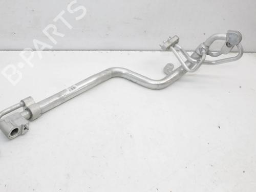 AC pipe BMW 5 (G30, F90) 530 e Plug-in Hybrid | BP39826502M126 - Image 6