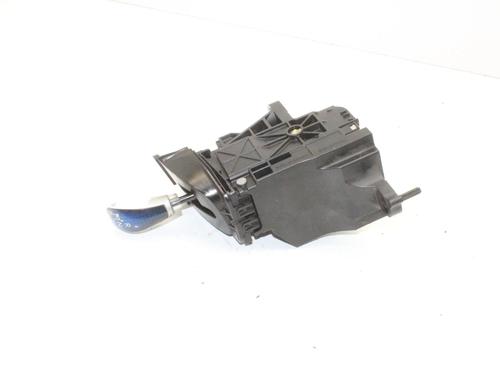 Gearstang Gearstang TOYOTA PRIUS PLUS (_W4_) 1.8 Hybrid (ZVW4_) (136 hp) 39861451 39861451
