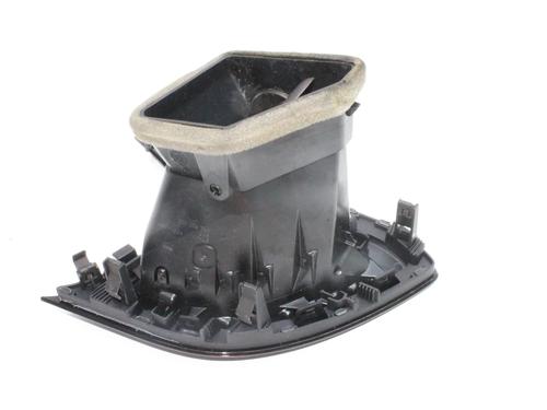 Air vent SEAT LEON (5F1) 2.0 Cupra | BP39804652I21 - Image 4