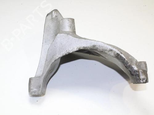 Engine mount AUDI Q7 (4LB) 4.2 TDI quattro | BP39827270M89 - Image 2