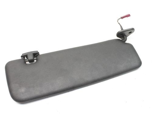 Left sun visor BMW 3 Convertible (E93) 330 d | BP39856063I1 - Image 3