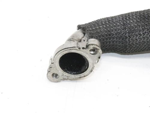 Pipe PEUGEOT RCZ 2.0 HDi | BP39827833M125 - Image 2