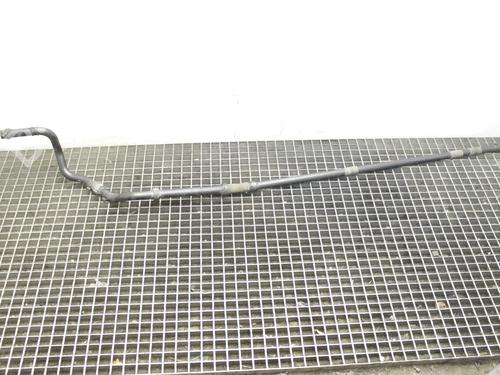 Used Pipe Pipe BMW i3 (I01) Electric (170 hp) 39781347 39781347
