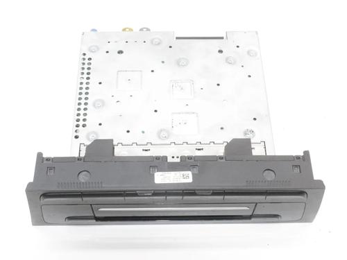 Electronic module AUDI A5 (8T3) 2.0 TDI | BP39785331M83 - Image 4