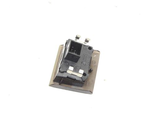 Electronic sensor VW PASSAT B8 Variant (3G5, CB5) 2.0 TDI | BP39879073M84 - Image 3