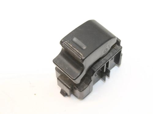 Used Switch Switch TOYOTA LAND CRUISER 90 (_J9_) 3.0 D-4D 4WD (KDJ90_, KDJ95_, KDJ90W, KDJ95W) (163 hp) 39851629 39851629