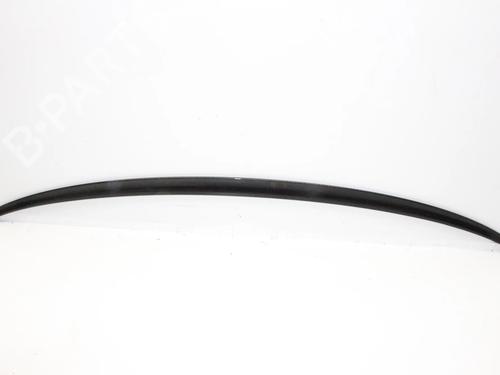 rear-spoiler-audi-a3-limousine-8vs-8vm-2013-2014-2015-2016-2017-2018-2019-2020-2021-39796302 main image