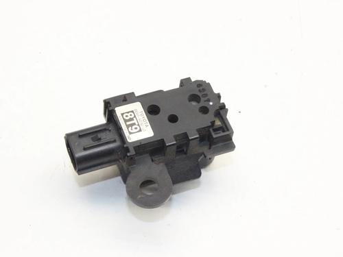 Electronic module LEXUS GS (_S19_) 450h (GRS191_, GWS191_) | BP39799038M83 - Image 3
