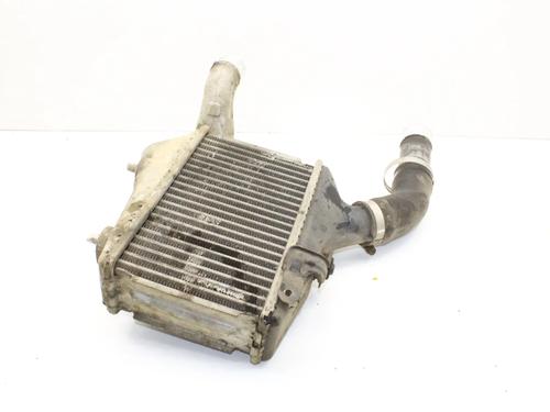 Intercooler HONDA CR-V III (RE_) 2.2 i-DTEC 4WD (RE6) | BP39767931M30 - Image 2