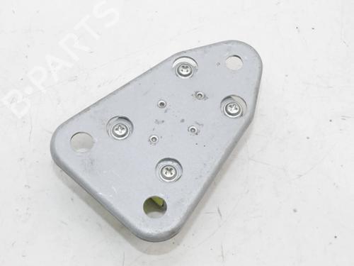 Electronic sensor LEXUS SC Convertible (UZZ40_) 430 (UZZ40_, UZZ40R) | BP39844810M84 - Image 4