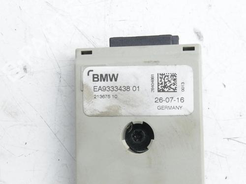 Electronic module BMW i3 (I01) Electric | BP39866431M83 - Image 6