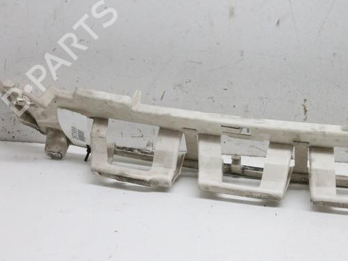 Støtte FORD GALAXY III (CK) 2.0 EcoBlue | BP39784880C155 - Image 3