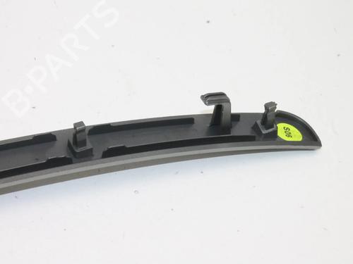 Other AUDI A5 (8T3) 2.7 TDI | BP39845252O1 - Image 7