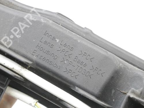 Left headlight LEXUS IS III (_E3_) 300h (AVE30_, AVE30R) | BP39822276C28 - Image 11