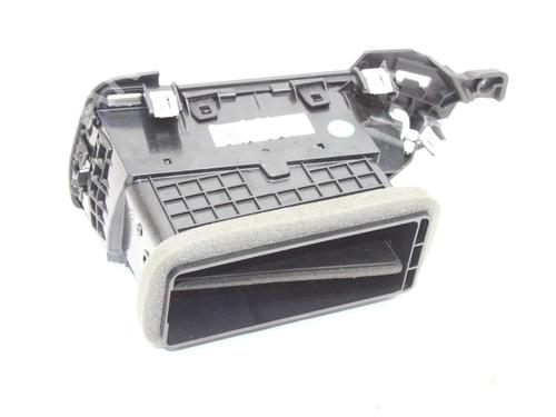 Air vent FORD FOCUS IV (HN) 1.0 EcoBoost | BP39852812I21 - Image 4