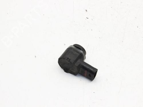 Electronic module VOLVO V60 I (155) D5 Hybrid AWD | BP40536787M83 - Image 2