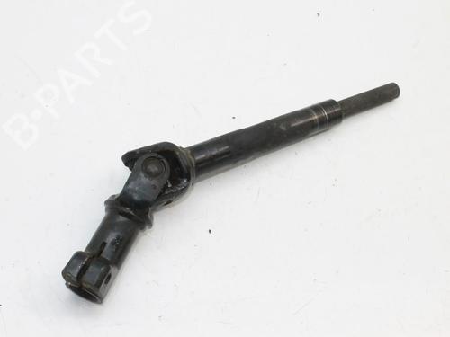Used Steering column universal joint Steering column universal joint LEXUS RX (_U3_) 400h (MHU38_, MHU38R) (272 hp) 39796578 39796578