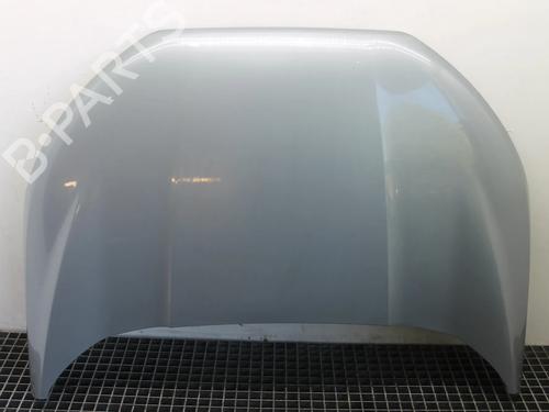 Used Hood Hood FORD ECOSPORT 1.0 EcoBoost (125 hp) 39851670 39851670