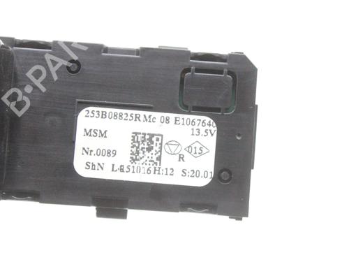 Switch RENAULT ZOE (BFM_) ZOE | BP39780223I30 - Image 4