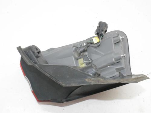 Right taillight JEEP CHEROKEE (KL) 2.0 CRD 4x4 | BP39835834C35 - Image 4
