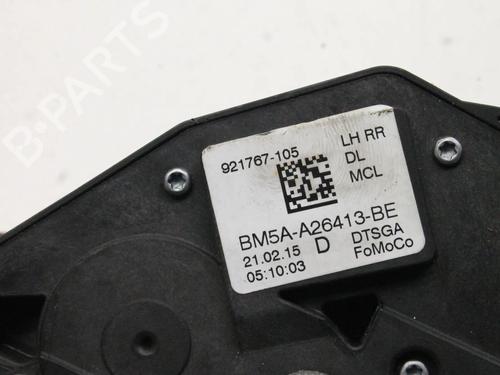 Venstre bagtil lås FORD KUGA II (DM2) 2.0 TDCi 4x4 | BP39779700C100 - Image 6