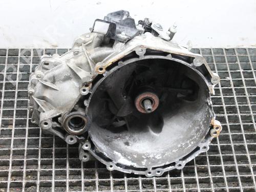 BP39863437M3 main image