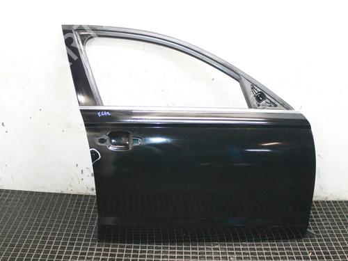 right-front-door-audi-a6-c7-4g2-4gc-2010-2011-2012-2013-2014-2015-2016-2017-2018-2019-39776525 main image
