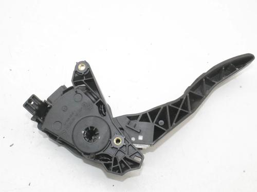 Pedal NISSAN MICRA V (K14) 0.9 IG-T | BP39835522I4 - Image 2
