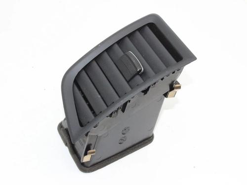 Luftventil MITSUBISHI ASX (GA_W_) 1.8 DI-D (GA6W) | BP39776996I21 - Image 2