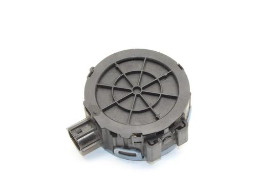 Used Control unit Control unit TOYOTA PRIUS PLUS (_W4_) 1.8 Hybrid (ZVW4_) (136 hp) 39878993 39878993