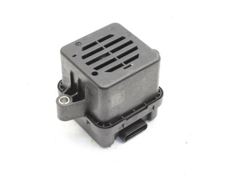 Electronic module OPEL MOKKA MOKKA-e | BP39939608M83 - Image 4