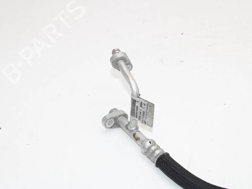AC pipe OPEL CORSA F (P2JO) CORSA-e (68) | BP39784419M126 - Image 2