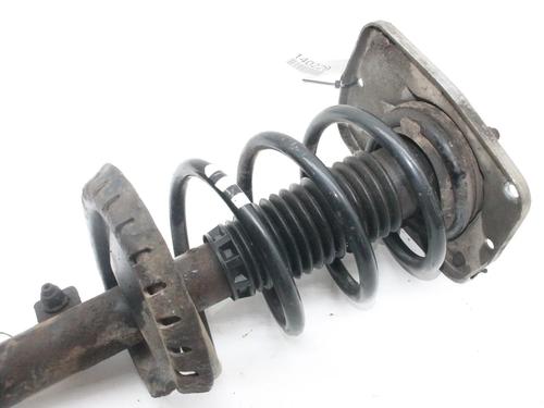 Left front shock absorber CITROËN JUMPY II (VF7) 1.6 HDi 90 8V | BP39869478M16 - Image 3