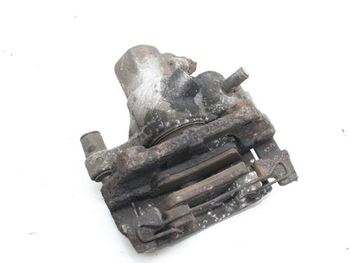 Left rear brake caliper MAZDA 3 (BL) 2.2 MZR CD (BL10) | BP39832558M107 - Image 4