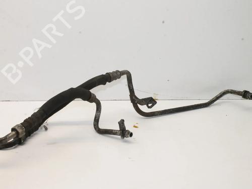 Pipe AUDI A5 Sportback (8TA) 3.0 TDI | BP39836279M125 - Image 5