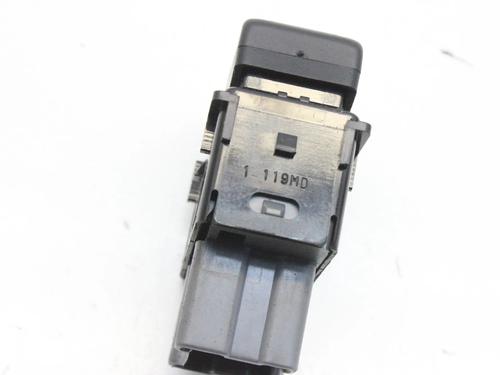 Switch NISSAN LEAF (ZE0) Electric | BP39874090I30 - Image 3