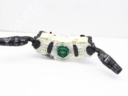 Used Steering column stalk Steering column stalk HONDA CR-V III (RE_) 2.2 i-DTEC 4WD (RE6) (150 hp) 39839704 39839704