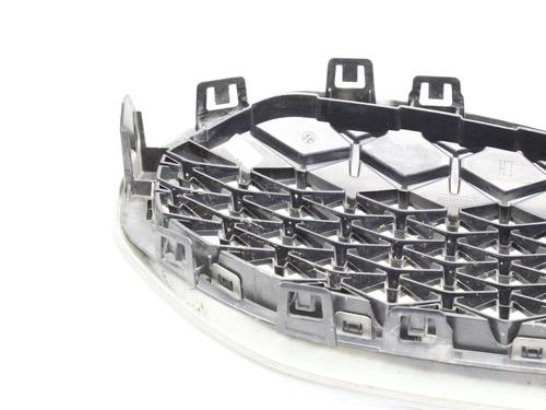 Grill BMW 1 (F40) M 135 i xDrive | BP39837171C40 - Image 8