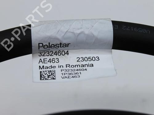 Cable POLESTAR POLESTAR 2 (534) EV | BP39851761E12 - Image 5