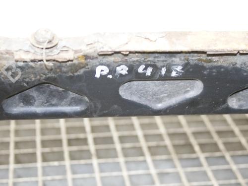 Subframe AUDI A8 D4 (4H2, 4H8, 4HC, 4HL) 3.0 TDI quattro | BP39771548M9 - Image 13