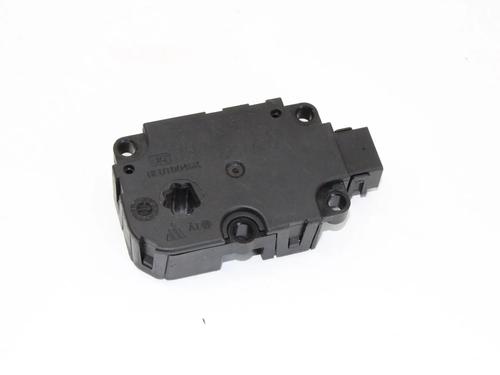 electronic-module-audi-a6-c7-4g2-4gc-2010-2011-2012-2013-2014-2015-2016-2017-2018-2019-39785388 main image