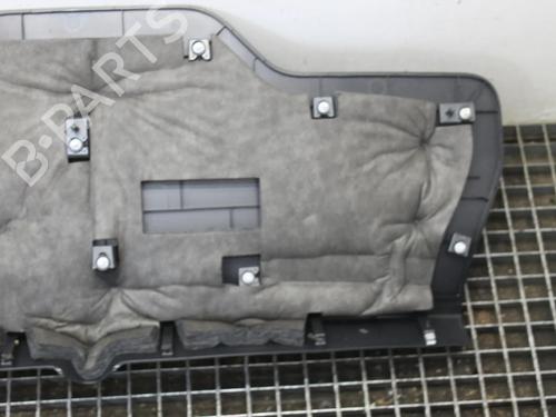 Boot lining JAGUAR F-PACE (X761) 2.0 TD4 AWD | BP39841966I3 - Image 6