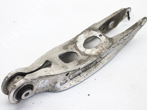 left-rear-suspension-arm-audi-a4-b9-8w2-8wc-2015-39772542 main image