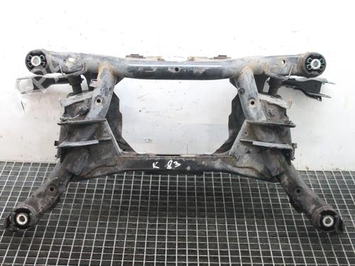 Bagaksel Bagaksel LAND ROVER DISCOVERY SPORT (L550) 2.0 D 4x4 (150 hp) 39878058 39878058