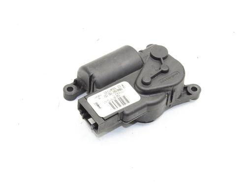 Used Electronic module Electronic module AUDI A3 Sportback (8VA, 8VF) 2.0 TDI (150 hp) 39860149 39860149
