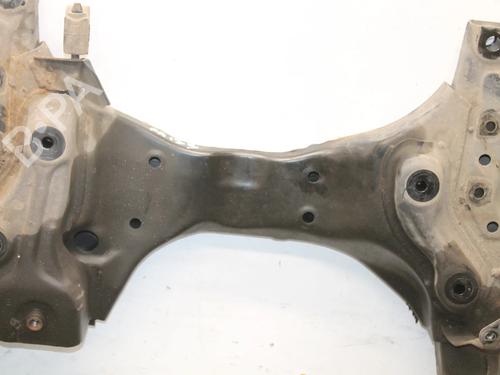 Subframe HONDA CR-V IV (RM_) 2.2 i-DTEC AWD (RE6) | BP39795463M9 - Image 4