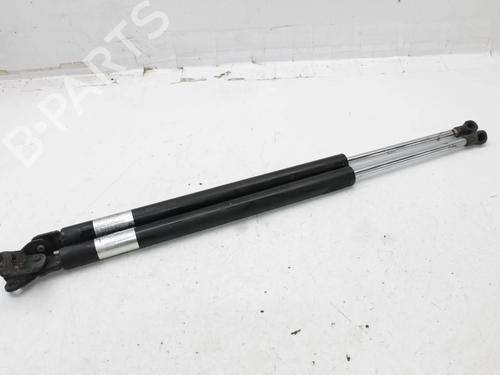 Used Tailgate lift support Tailgate lift support MAZDA CX-7 (ER) 2.3 MZR DISI Turbo AWD (ER3P) (260 hp) 39815731 39815731