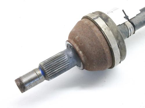 Left rear driveshaft TESLA MODEL Y (5YJY) EV Rear-Wheel Drive | BP39784376M40 - Image 2