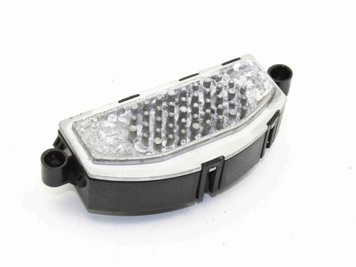 heater-resistor-land-rover-defender-station-wagon-l663-2019-39778004 main image
